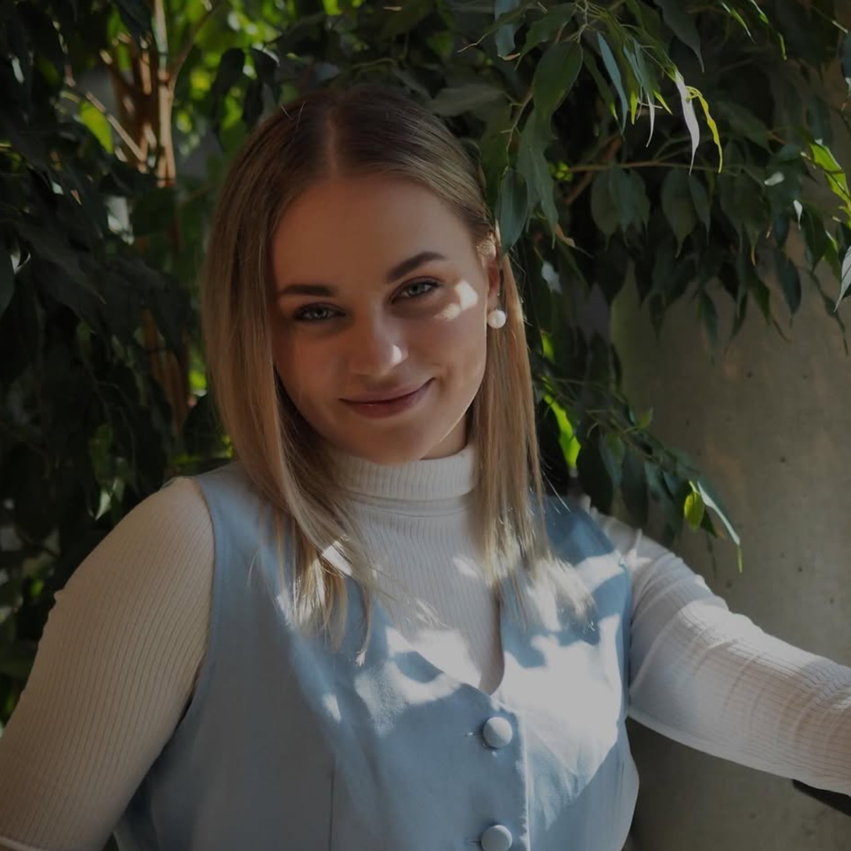 Amálie Horčičková